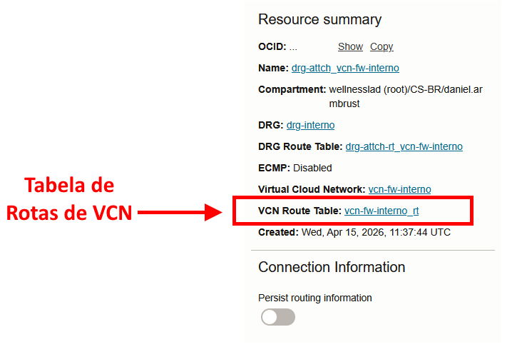 Network Viualizer #10
