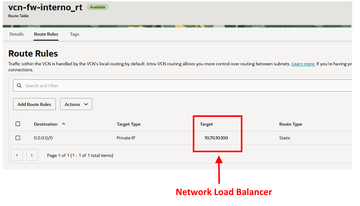 Network Viualizer #11