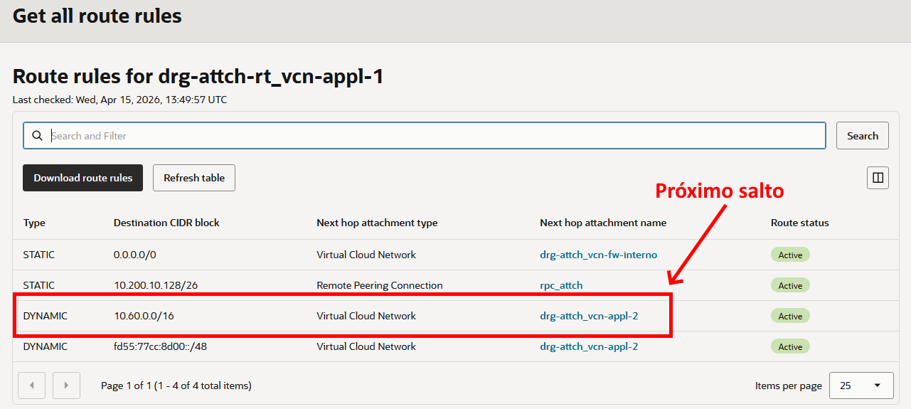 Network Viualizer #8